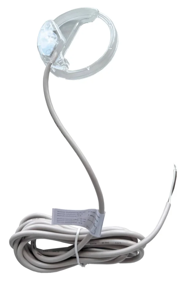 Reflex Pulsgenerator reflex 9131441