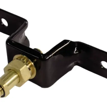 Reflex Wandhouder voor Fillset/Fillcontrol reflex 9131442