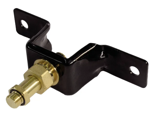 Reflex Wandhouder  voor Fillset/Fillcontrol reflex 9131442
