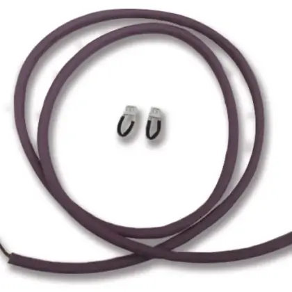 Reflex Hydroflow verbindingsleidingsset reflex 9583609