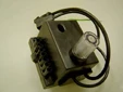 Remeha WSS branderautomaat + voet 200014590