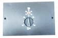 Remeha WSS module rea 060b 300029666