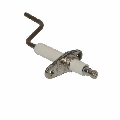 Remeha 721986300 Remeha WSS ionisatie-electrode