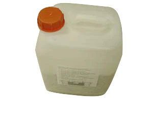 navulling neutralisatiegranulaatkorrels 25 kg 7613613