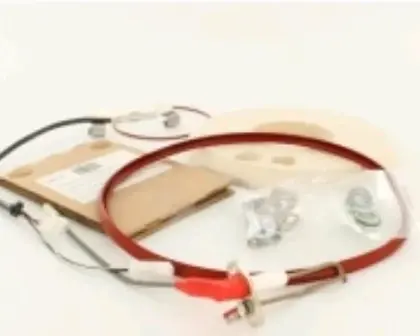Remeha 7619082 Remeha Avanta onderhoudsset voor Avanta/AvantaPlus/Solo/Silver/G