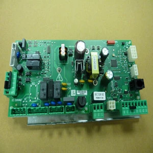 Remeha 7631144 Remeha WSS Avanta beveiligingsautomaat BIC328