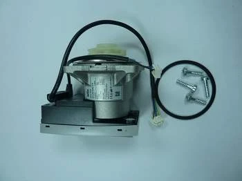 Remeha 7640426 Remeha WSS Tzerra circulatiepomp 24/28 kW