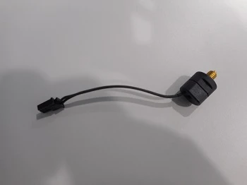 Remeha 7665238 Remeha WSS sensor ntc