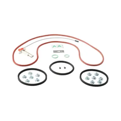 Remeha 7710047 Remeha Quinta Ace onderhoudsset A voor Quinta Ace 65/90/115