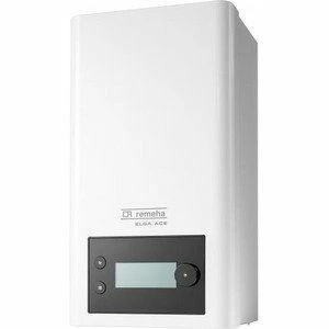 Remeha 7741499 Remeha Elga Ace H 6 kW binnenunit warmtepomp (L/W) 1x230V