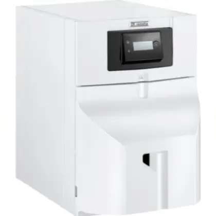 Remeha 7749976 REMEHA Hera Condens 3-32 stookolie condensketel