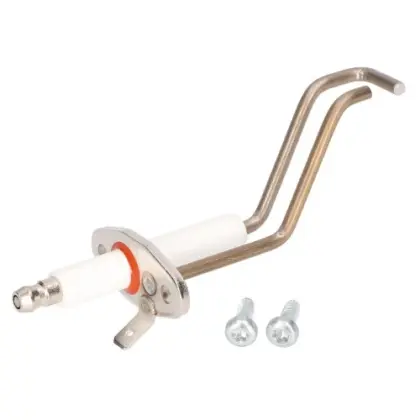 Remeha WSS Onstekings-Elektrode 7769768