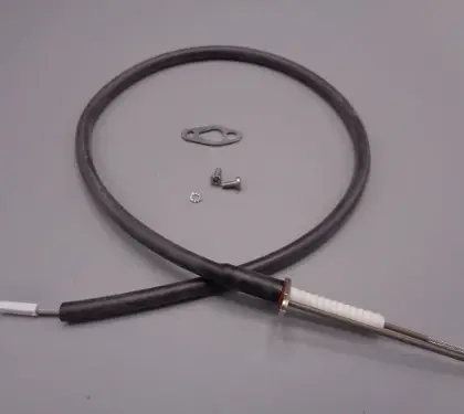 Remeha 7774699 REMEHA WSS s electrode ignition