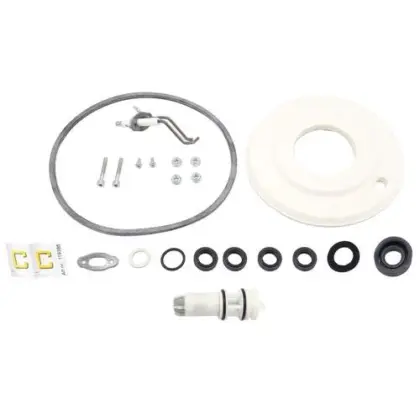 Remeha 7775126 Remeha WSS Service Set C 35c: : onderdelen service set B