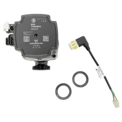 Remeha 7788325 Remeha WSS S pomp Q28/Q35/Q45 erp