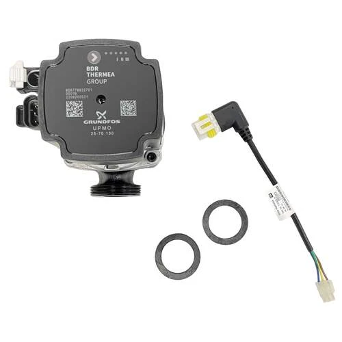 Remeha WSS S pomp Q28/Q35/Q45 erp 7788325