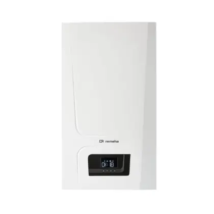 Remeha 7825254 Remeha Tzerra Ace Matic 25s gaswandketel solo