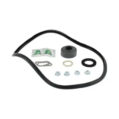 Remeha 7825666 Remeha WSS serviceset A voor TZerra ACE Matic en Calenta ACE Matic