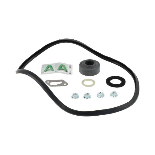 Remeha WSS serviceset A voor TZerra ACE Matic en Calenta ACE Matic 7825666