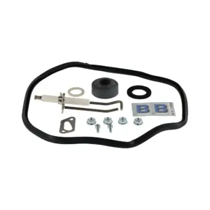 Remeha 7825667 Remeha WSS serviceset B voor TZerra ACE Matic en Calenta ACE Matic