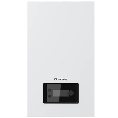 Remeha 7843048 Remeha Mercuria Ace E MB binnendeel 4-16 kW