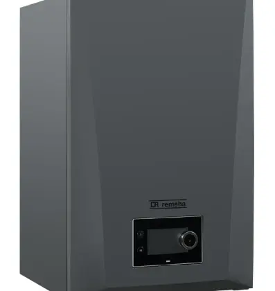 Remeha 7844933 Remeha Quinta 115 (2025) solo condensatiegaswandketel 109