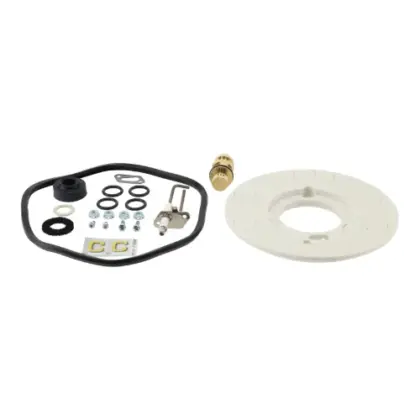 Remeha WSS onderhoudsset C voor Calenta Ace-Matic 40c 7872925