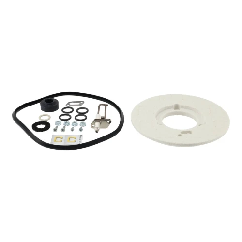Remeha WSS onderhoudsset C voor Calenta Ace-Matic 25L 7872927