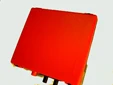 Remeha 83885617 Remeha WSS beveiligingsautomaat honeywell ofg 100a