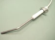 Remeha WSS ionisatievoeler + dichting 83886533