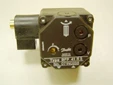 Remeha 97955484 Remeha WSS pijp + danfoss stookoliepomp sub-set