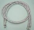 Remeha WSS olieslang - lengte 1,2 m (2x) 97955485
