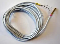 Remeha AD 212 S.W.W.-voeler 100000030