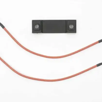 Remeha Hs kabels lg 280mm remeha 97955556