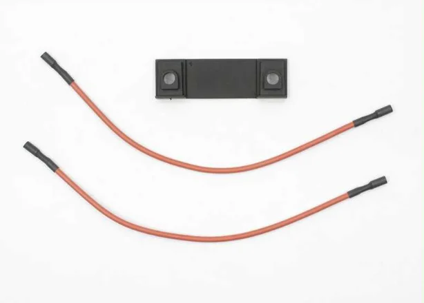 Remeha Hs kabels lg 280mm remeha 97955556