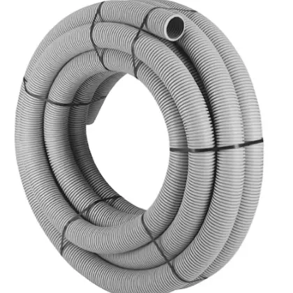 Remeha M86340 Remeha flexibel op rol PP diam 80mm