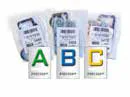 Remeha Onderhoudsset A Calenta 35s_40c CALENTA (ACE) remeha S101456