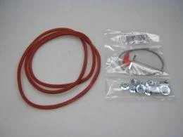 Remeha Onderhoudsset A Quinta Pro 45_115 Remeha S101673