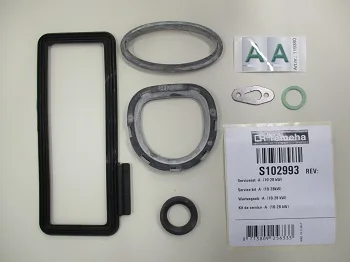 Remeha Onderhoudsset A Tzerra M 15s 25s 24/28c (plus) TZERRA (ACE) remeha S102993
