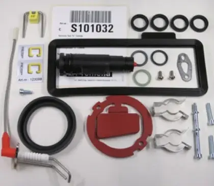 Remeha Onderhoudsset C Calenta 28c Remeha S101032