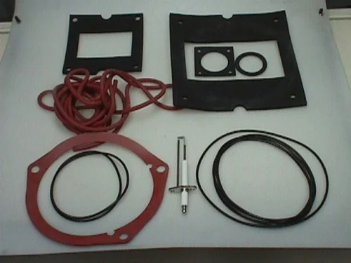 Remeha Onderhoudsset Gas 310 ECO Remeha S100198