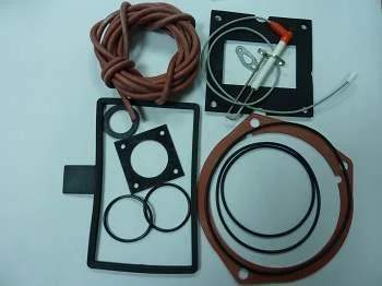 Remeha Onderhoudsset Gas 310 Eco PRO (pakkingen plus elektrode) remeha S103294