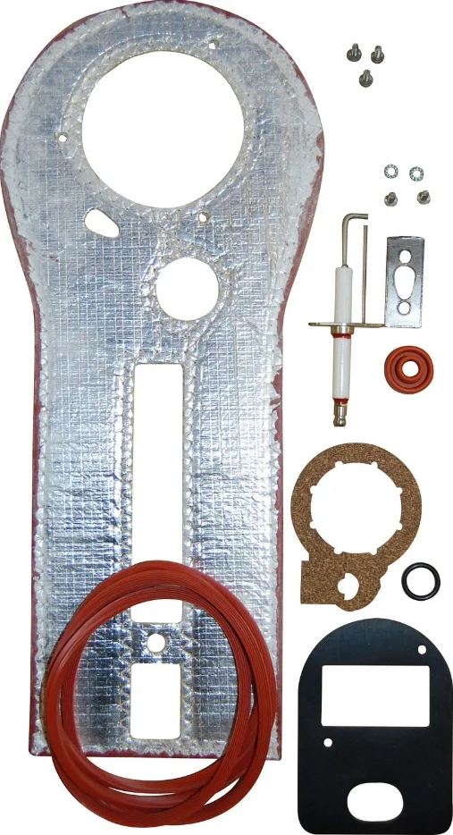 Remeha Onderhoudsset quinta 30 S remeha S100492