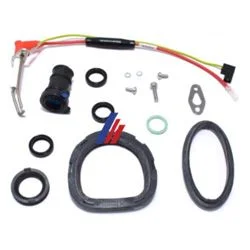 Remeha Onderhoudssset C - Tzerra Ace 35/40C TZERRA (ACE) remeha 7714498