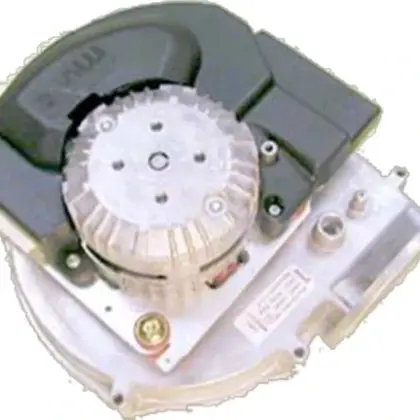 Remeha S100036 Remeha WSS ventilator Quinta 115 & pro 115