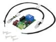 Remeha S100325 Remeha WSS IF-01 Print Interface (0-10 Volt)