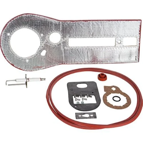 Remeha Quinta Onderhoudsset voor Quinta 45, 65 & 85 S100493