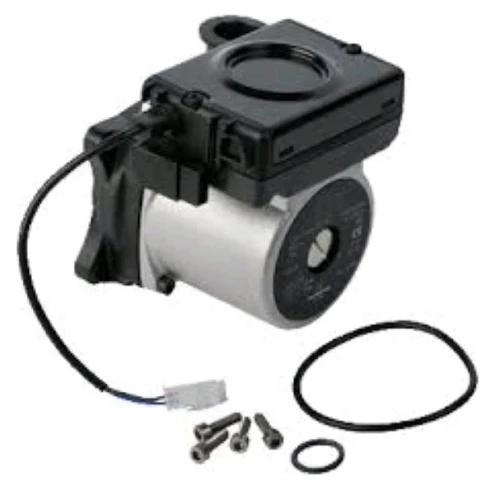 Remeha S100703 Remeha WSS ketellaadpomp voor Calenta 15S