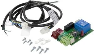Remeha S100763 Remeha Calenta Ace / Quinta Ace printplaat IF-01 analoge in- & uitgang