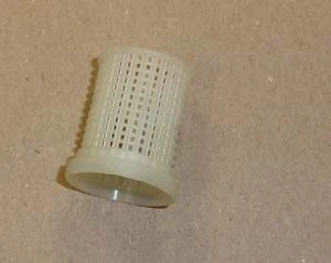 Remeha WSS aanvoer filter cv cal28c-40c S100805